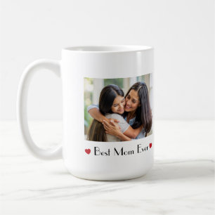 Beste-Mutter-aller-Zeiten-Tasse Geschenk Geschen Kaffeetasse