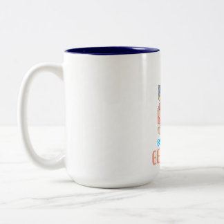 Beste Mutter Bestes Leben Tasse, Mutter umarmt süß Zweifarbige Tasse