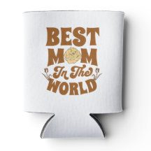 Beste Mutter der Welt