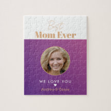 Beste Mutter je