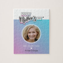 Beste Mutter je