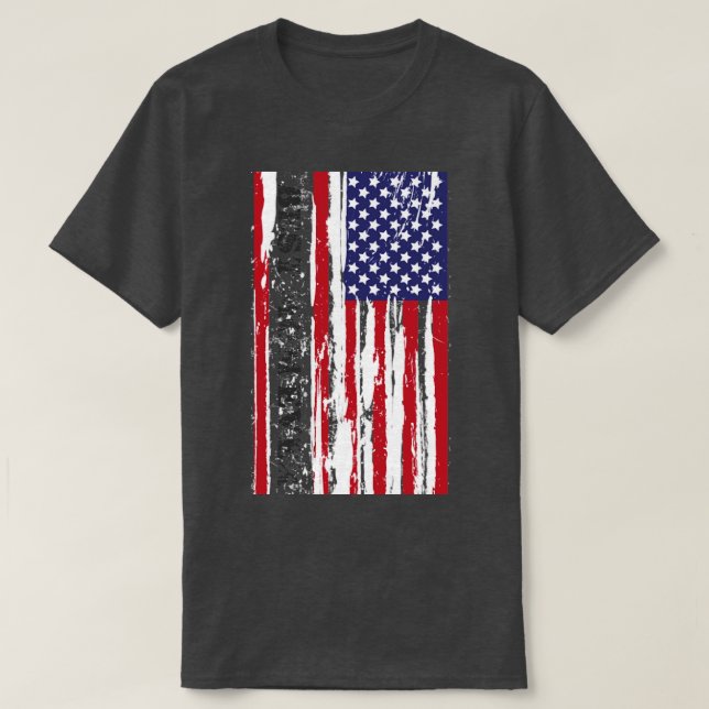 Beste Mutter je2 T-Shirt (Design vorne)