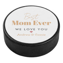 Beste Mutter je