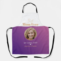Beste Mutter je