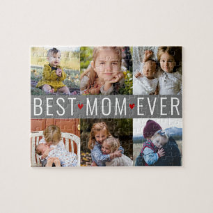 Beste Mutter überhaupt