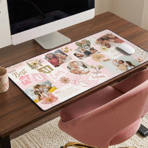Beste Mutter überhaupt Personalisiertes Fotoalbum 