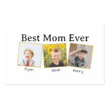 Beste Mutter überhaupt