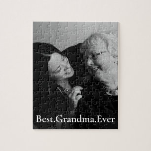 Beste Oma je