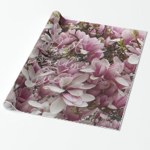 Beste Oma je Rosa Magnolia Blume Florenz