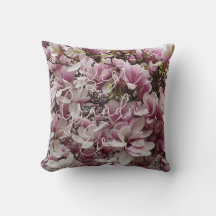 Beste Oma je Rosa Magnolia Blume Florenz
