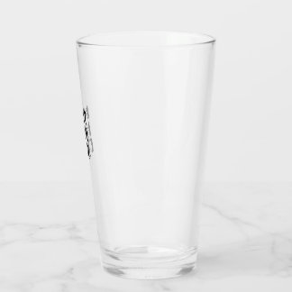 Beste Papa je Glas