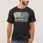 Beste Papaw-jemals-amerikanische Flagge Vintag Opa T-Shirt<br><div class="desc">Eine nette und lustige Geschenkidee für Ihren Papa oder Großvater,  Vater in Law Stipdad am Geburtstag oder Geburtstag,  Schwangerschaftsankündigung,  Großeltern Tag kann auch ein nettes Erntedank Geschenk oder Weihnachtsgeschenk Idee oder 4. Juli Geschenk für einen Veteranen Opa.</div>