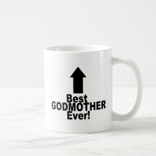 Beste Patin überhaupt Kaffeetasse