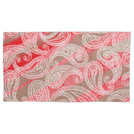 Beste Pillowcases | Haare, Haut, Monogramm und far Kissenbezug