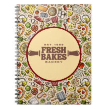 Beste Pizza der Stadt Profi