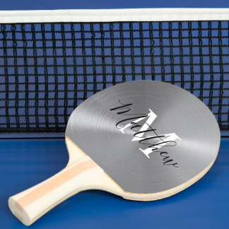 Beste Rackets für Tischtennisspieler Tischtennis Schläger