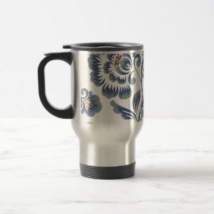 Beste Reise/Tasse Reisebecher