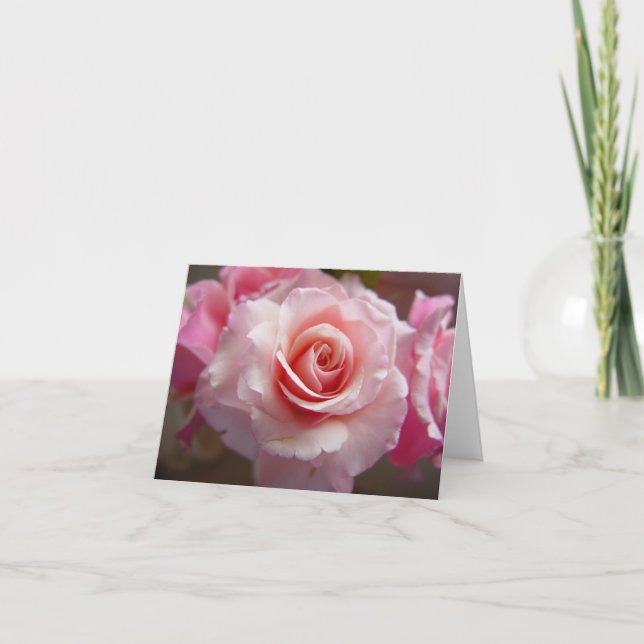 beste Schüsse 021 Karte (Vorderseite)