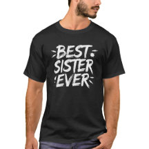 Beste Schwester je - Sweet Sister