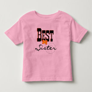 Beste Sister-T - Shirt und Geschenke