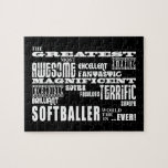Beste Software: Bester Softballer<br><div class="desc">"Der bestste phantastischste fantastische phantastische fantastische fantastische super fantastische fantastische fantastische fantastische fantastische fantastische geniale Softballer der Welt ... " ist ein cooles modernes Geschenk für lustige Softballer: in einer auffälligen Kombination aus immer modischem Schwarz und klassischem Stilweiß in einer urbanen Rock-und Roll-Haltung Blast von Schriftart und mehr Schriftart präsentiert....</div>