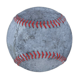 Beste Solid Color Baseball