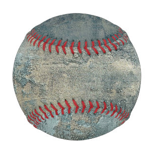 Beste Solid Color Baseball
