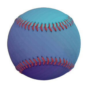 Beste Solid Color Baseball