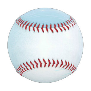 Beste Solid Color Baseball