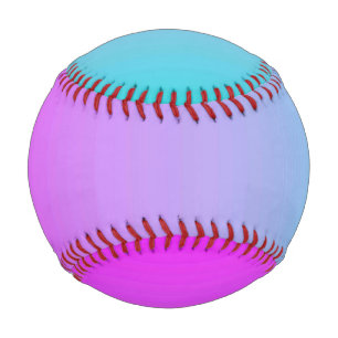 Beste Solid Color Baseball