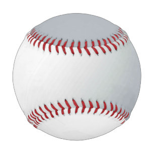 Beste Solid Color Baseball