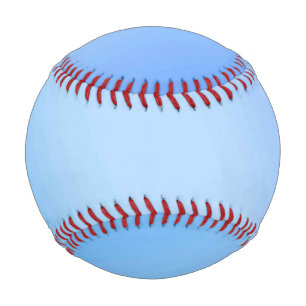 Beste Solid Color Baseball