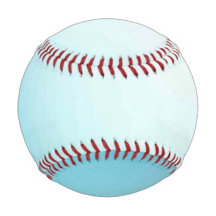 Beste Solid Color Baseball