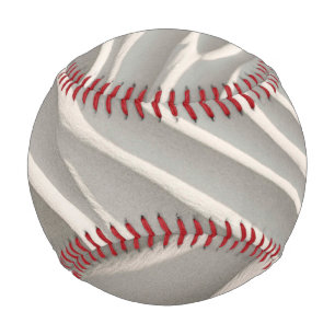 Beste Solid Color Baseball