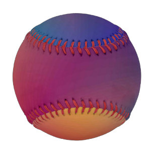 Beste Solid Color Baseball