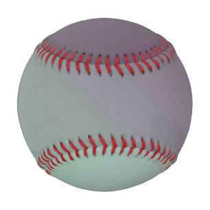 Beste Solid Color Baseball