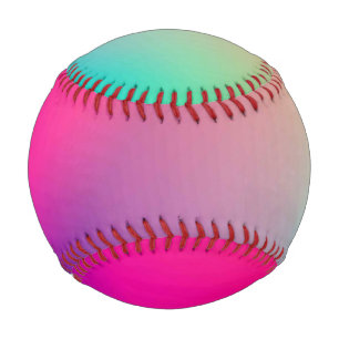 Beste Solid Color Baseball