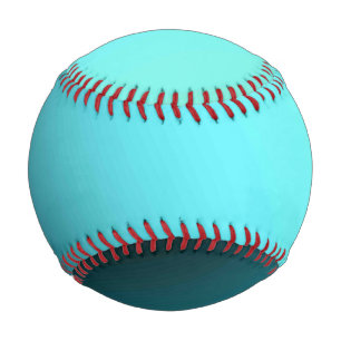 Beste Solid Color Baseball