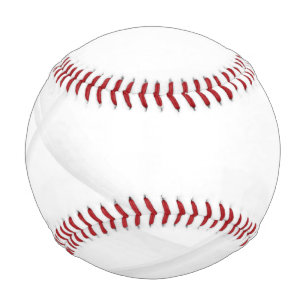 Beste Solid Color Baseball