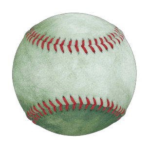 Beste Solid Color Baseball