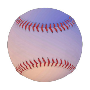Beste Solid Color Baseball