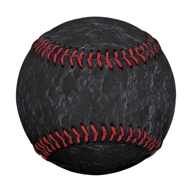 Beste Solid Color Baseball (Vorderseite)