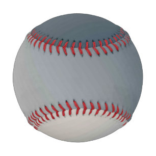 Beste Solid Color Baseball