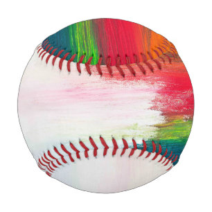 Beste Solid Color Baseball