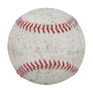 Beste Solid Color Baseball