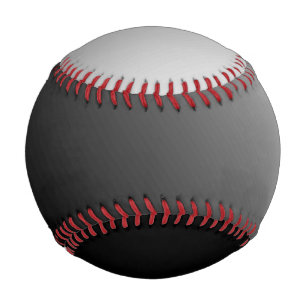 Beste Solid Color Baseball