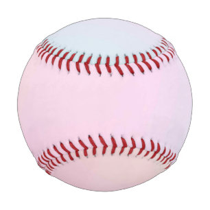 Beste Solid Color Baseball