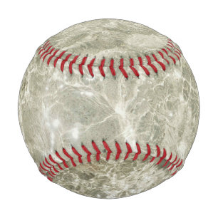 Beste Solid Color Baseball