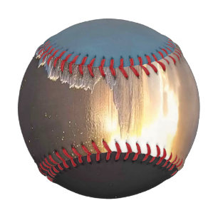 Beste Solid Color Baseball