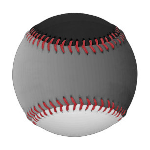 Beste Solid Color Baseball